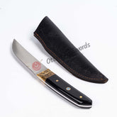 Engraved Tanto Knife 10 (8)